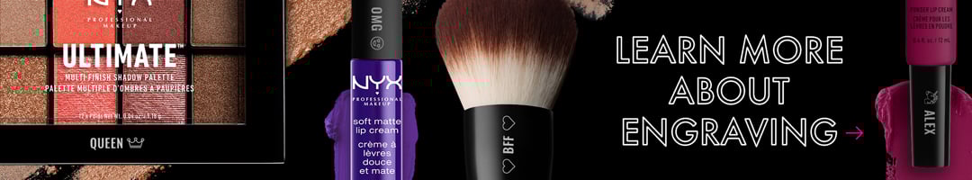 Soft Matte Lip Cream Nyx Professional Makeup