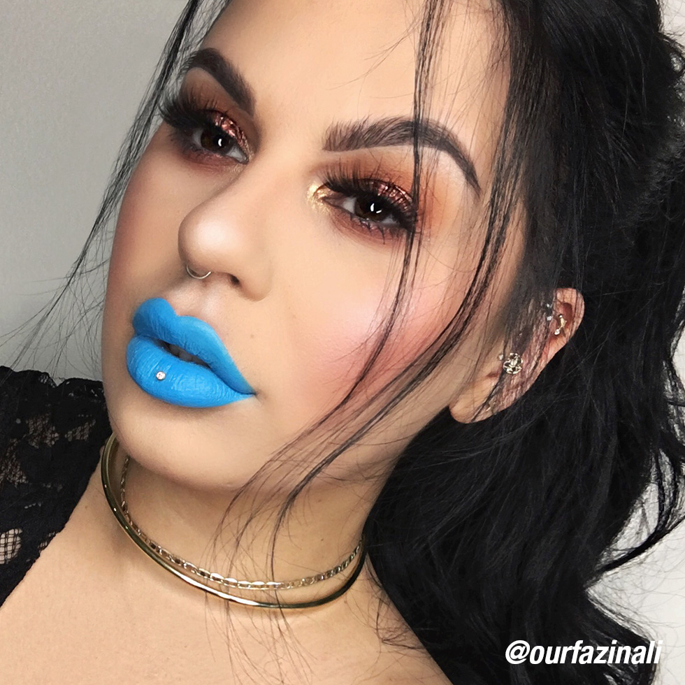 Résultats de recherche d'images pour « nyx little denim dress »