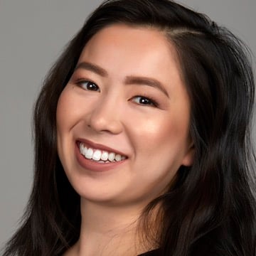 Shade Finder L Oreal True Match Super Blendable Makeup Ulta Beauty