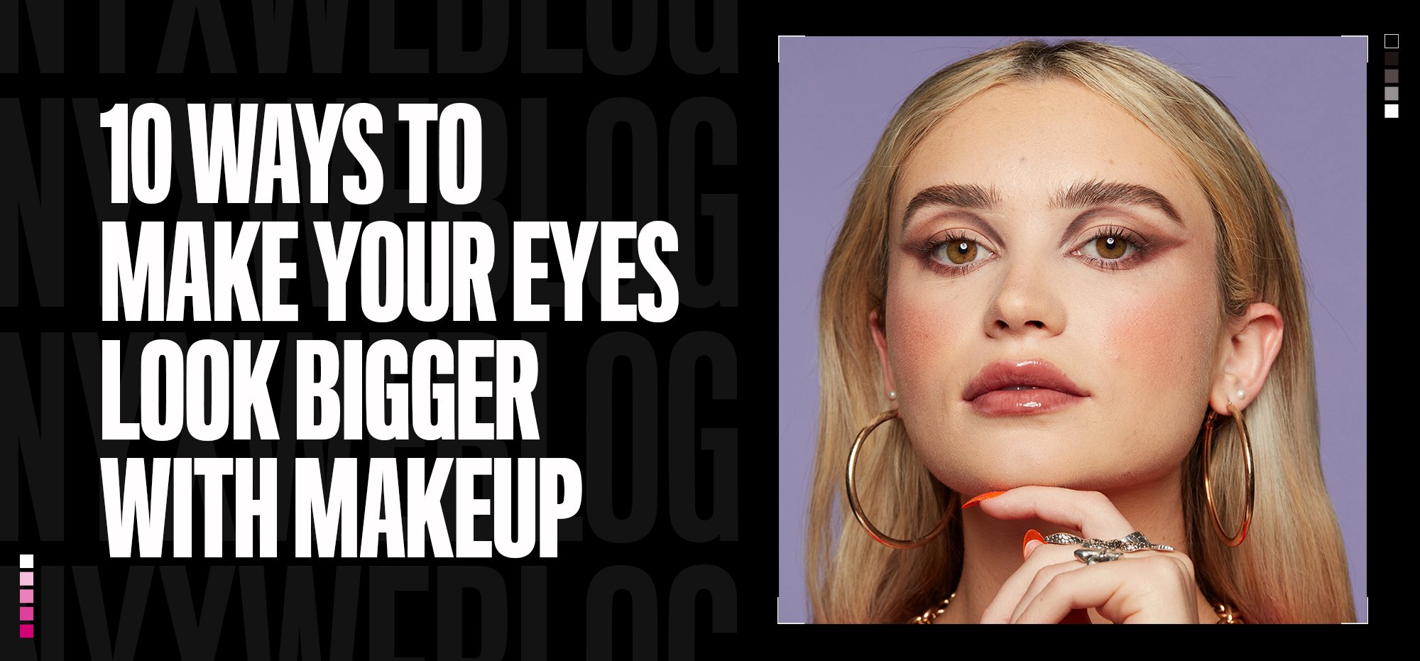 13 Best Brown Eyeliners 2022 to Upgrade Your Makeup Routine