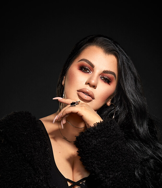 Sma International Makeup School Of Thailand India Myanmar