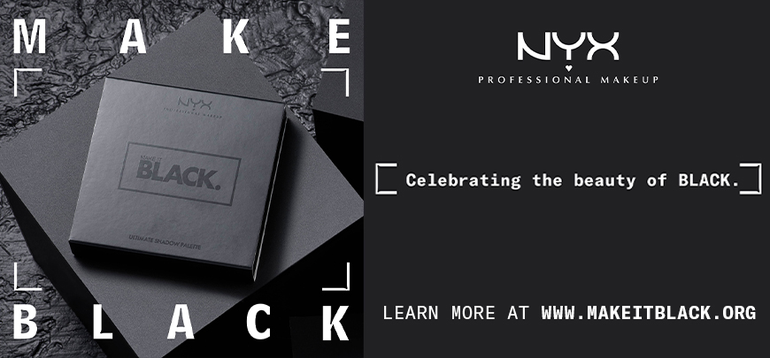 NYX-US-MAKE-IT-BLACK-BLOG-