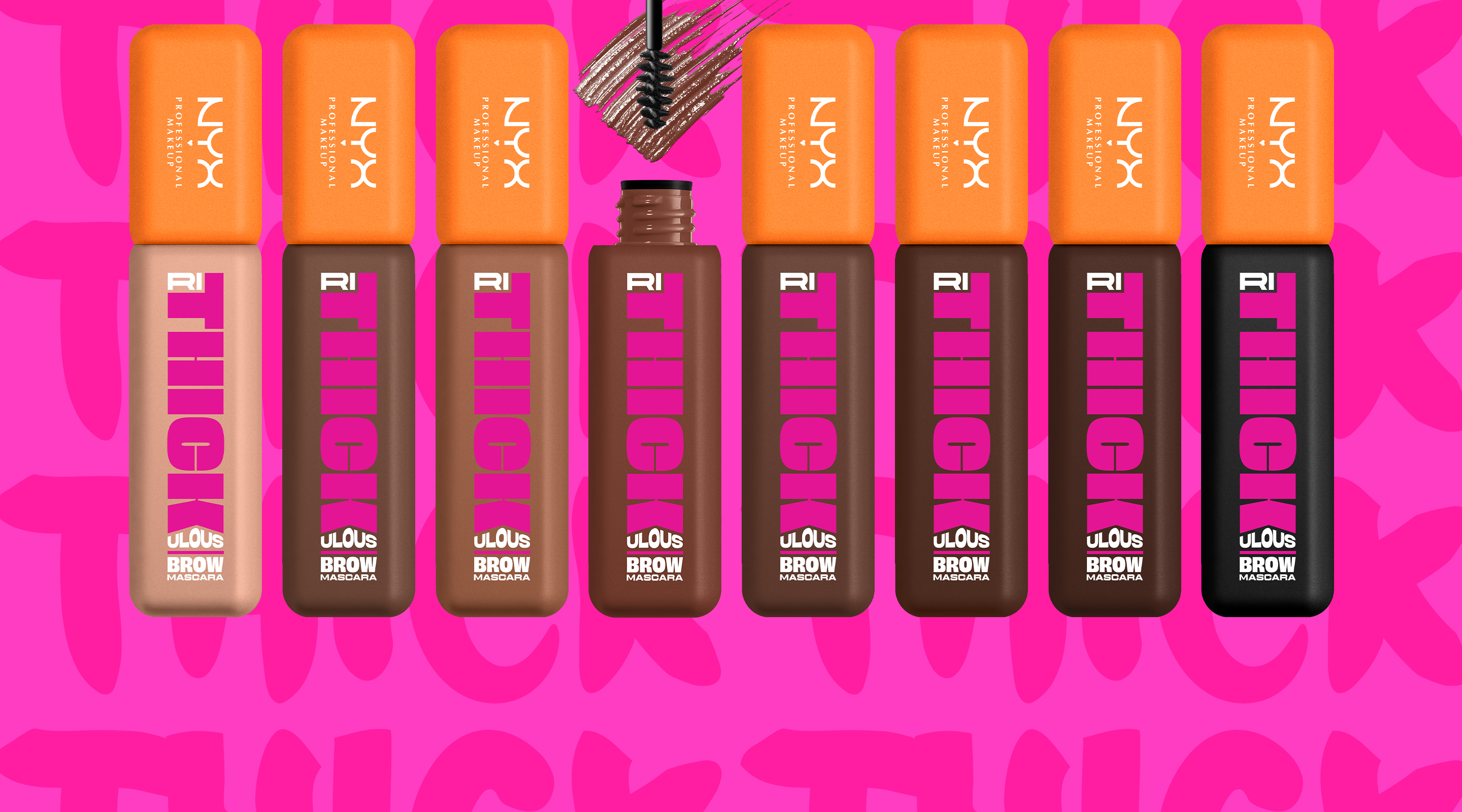 ナイスメティクス化粧品 日本正規輸入化粧品 NYX Professional Makeup: Cruelty-Free & Affordable Makeup