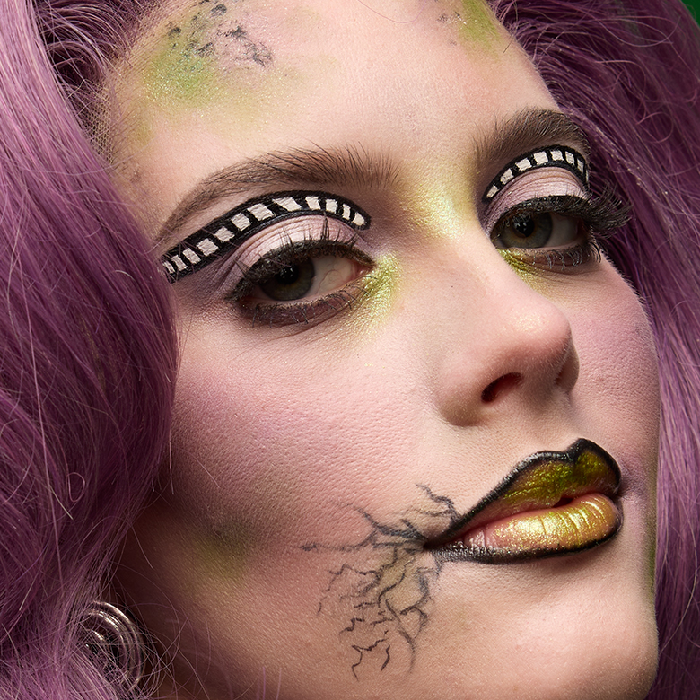 BEETLEJUICE