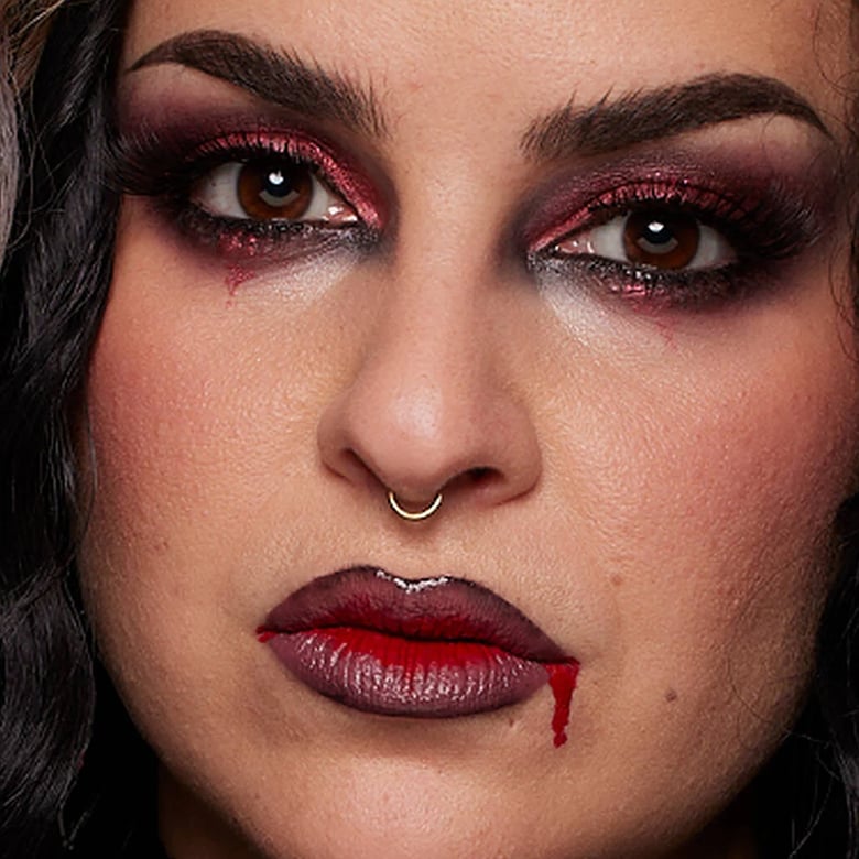VAMPIRE