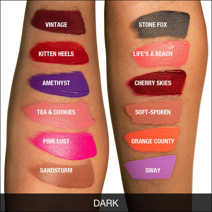 Image Result For Lipstick Mattea Image Result For Lipstick Mattea